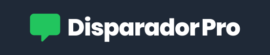 Disparador PRO